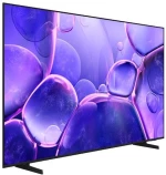 TV Set|SAMSUNG|85 "|UE85U8092FUXXH