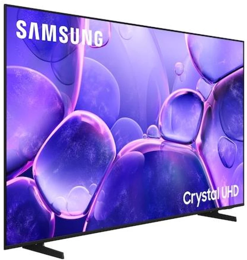 TV Set|SAMSUNG|85 "|UE85U8092FUXXH