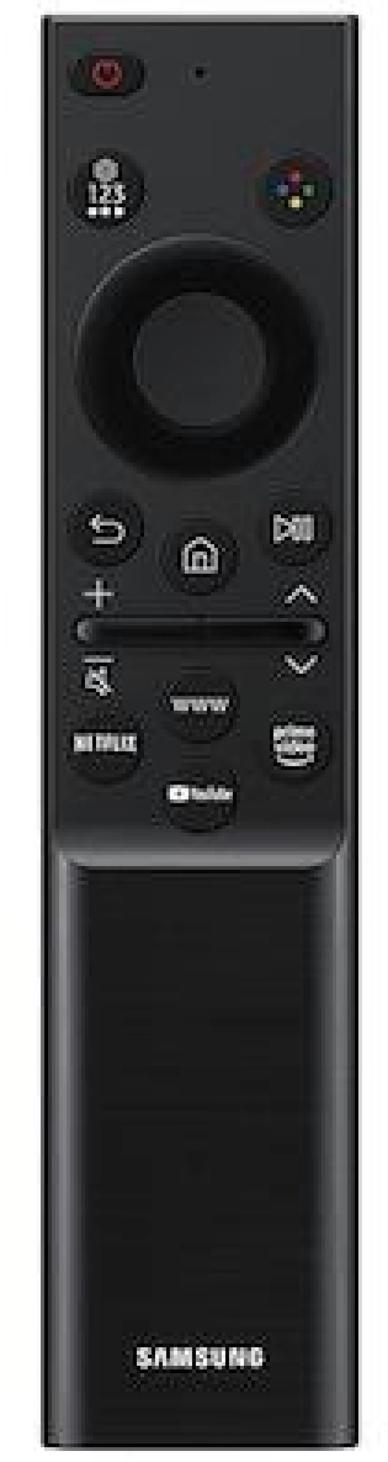 TV Set|SAMSUNG|85 "|UE85U8092FUXXH