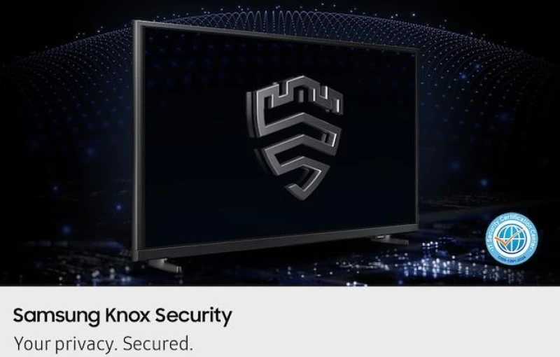 TV Set|SAMSUNG|85 "|UE85U8092FUXXH