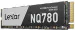 Σκληρός δίσκος Lexar LNQ780X001T-RNNNG 1 TB SSD