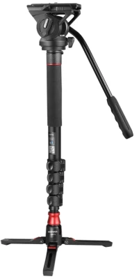 Neewer GM76 179 cm τρίποδο / μονόποδο