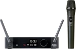 AKG DMS300 Set