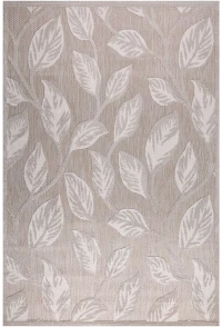 513573 BEAUTY HOME ΧΑΛΙ SAHARA ART 9974 ΜΠΕΖ 200X290