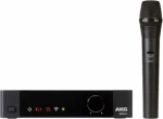 AKG DMS100 Mic Set