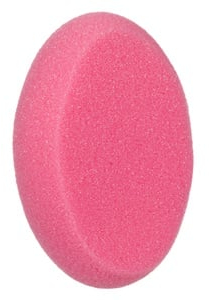 Beauty Spring | Συνθετικό Σφουγγάρι Μεγάλο Οβάλ | 1τμχ