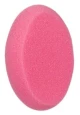 Beauty Spring | Συνθετικό Σφουγγάρι Μεγάλο Οβάλ | 1τμχ