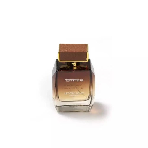TommyG Moonlight Whispers Eau De Parfum 100ml