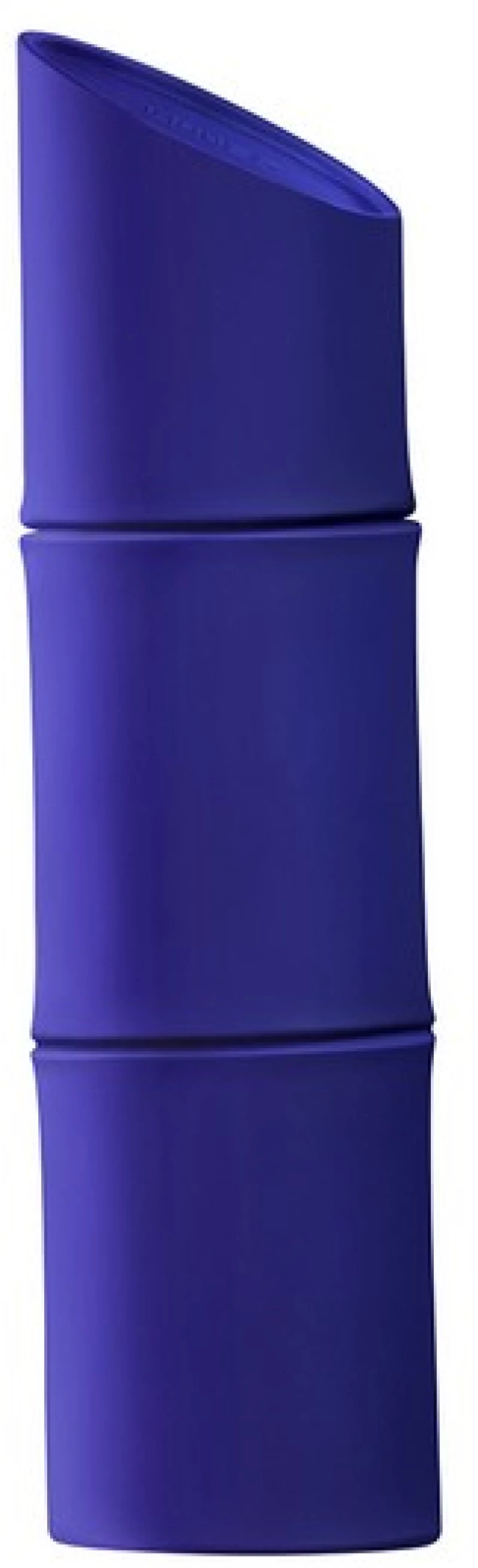 Kenzo Homme Indigo Eau de Parfum 110ml