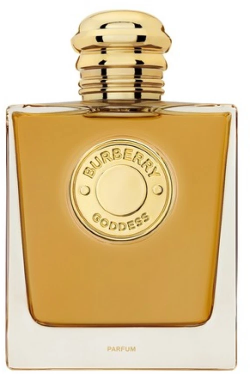 Burberry Goddess Parfum 100ml