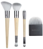Ecotools Set Brush Love Your Skin