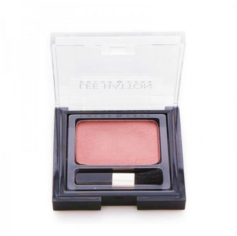 Lee Hatton Blushing Powder 8.5gr - No 13