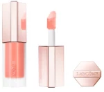 Lancome Skin Idôle Juicy Blush 8.5ml - 30 Over the coral moon