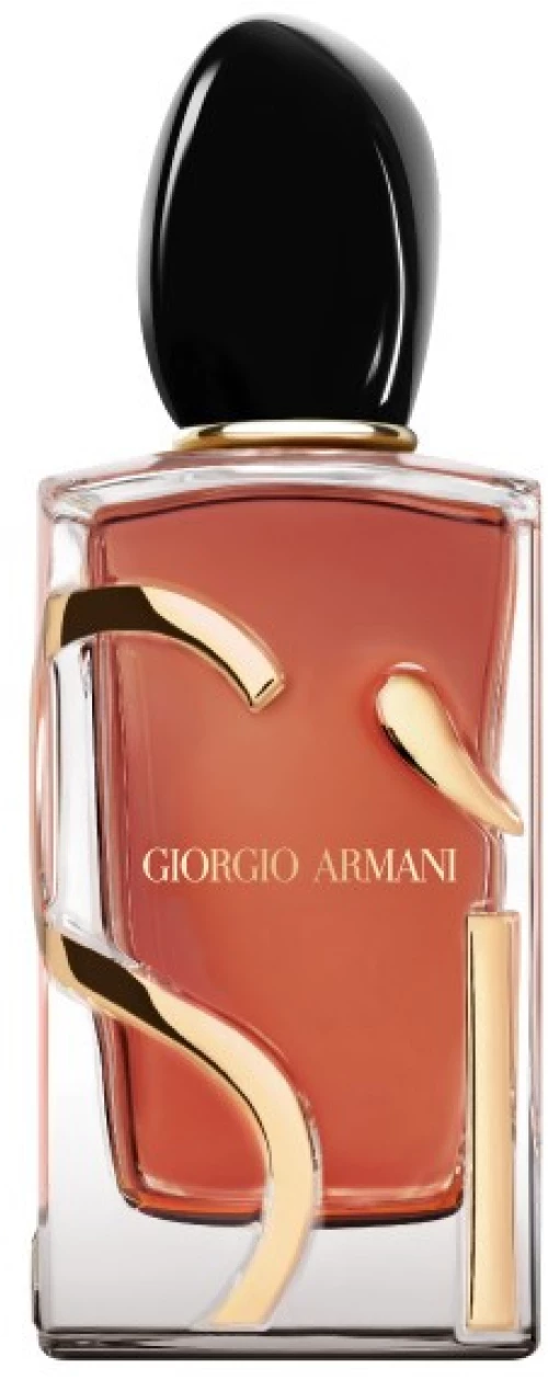 Armani Si Parfum 100ml