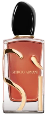 Armani Si Parfum 100ml
