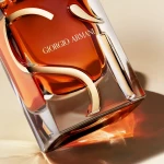Armani Si Parfum 100ml