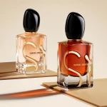 Armani Si Parfum 100ml