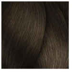 L'Oréal Professionnel Majirel 60ml - 6.32 Ξανθό Σκούρο Ντορέ Ιριζέ