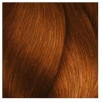 L'Oréal Professionnel Majirel 60ml - 6.45 Ξανθό Σκούρο Χάλκινο Ακαζού
