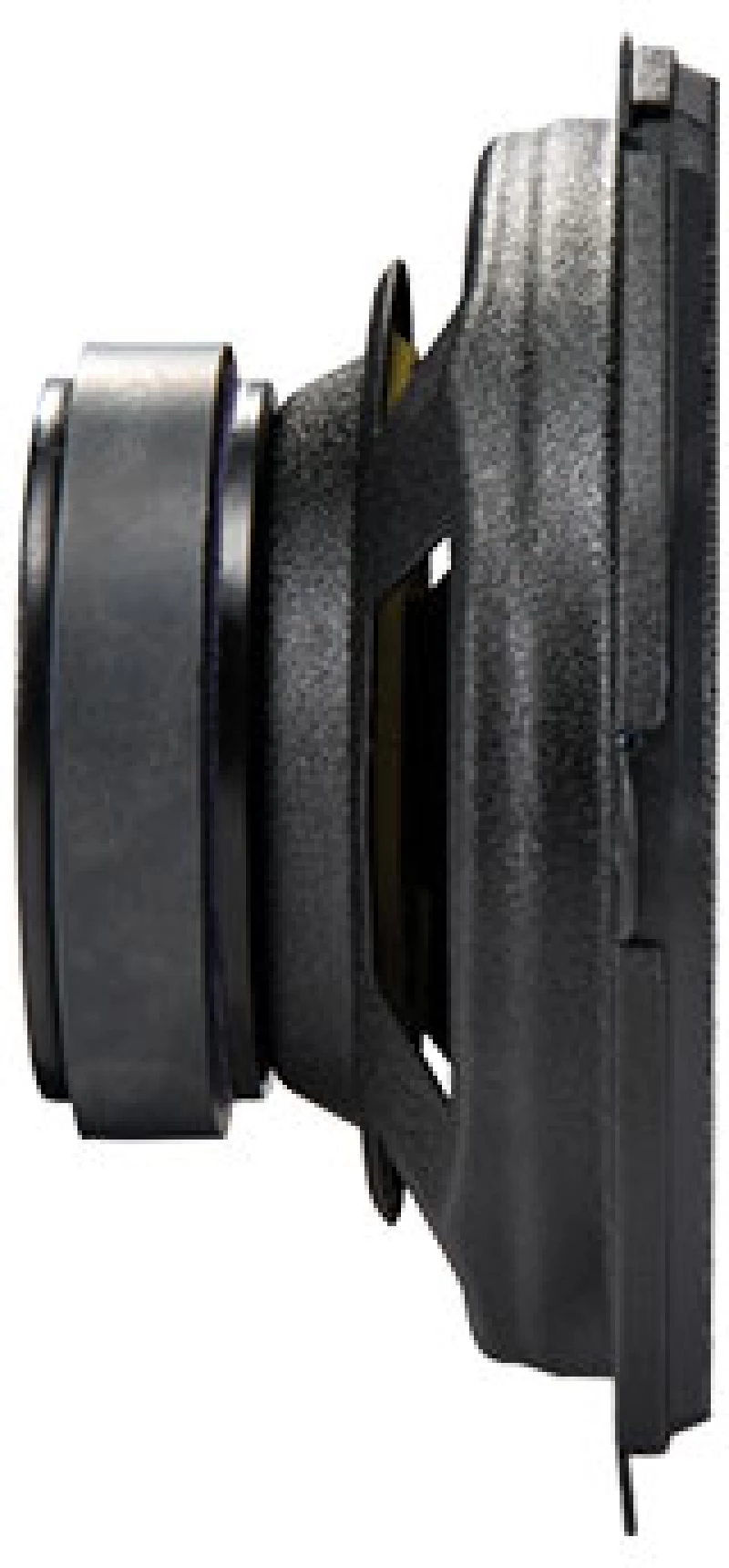 Kicker DS Series 6x8" Coax (43DSC6804)