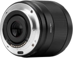 Viltrox AF 9mm f/2.8 Air APS-C Φακός Για Sony E-mount