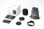 Viltrox AF 9mm f/2.8 Air APS-C Φακός Για Sony E-mount