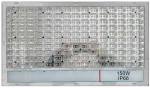 LED SMD Προβολέας 150W IP66