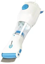 V-COMB Licetec αντιφθειρικό χτενάκι