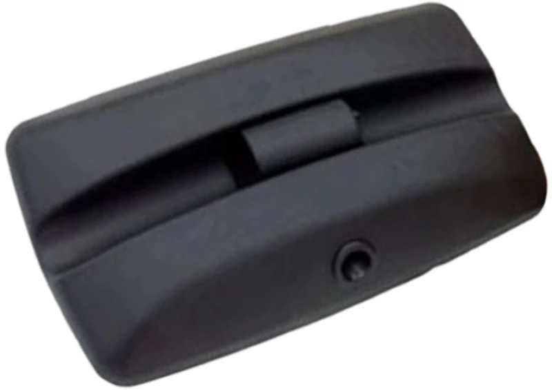 Καθρέπτης για Φορτηγά /Τρακτέρ 320x160mm HSJ-0321 OEM