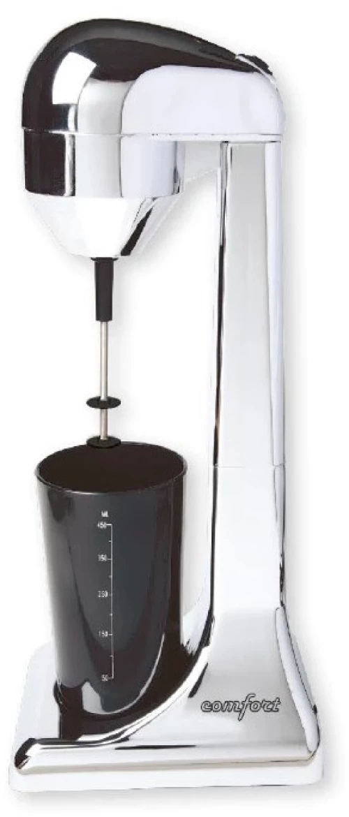 ΦΡΑΠΙΕΡΑ PDH 130 COMFORT SΙLVΕR 100W