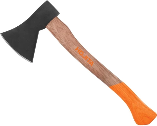 ΤΣΕΚΟΥΡΙ ΞΥΛΙΝΗ ΛΑΒΗ 600G