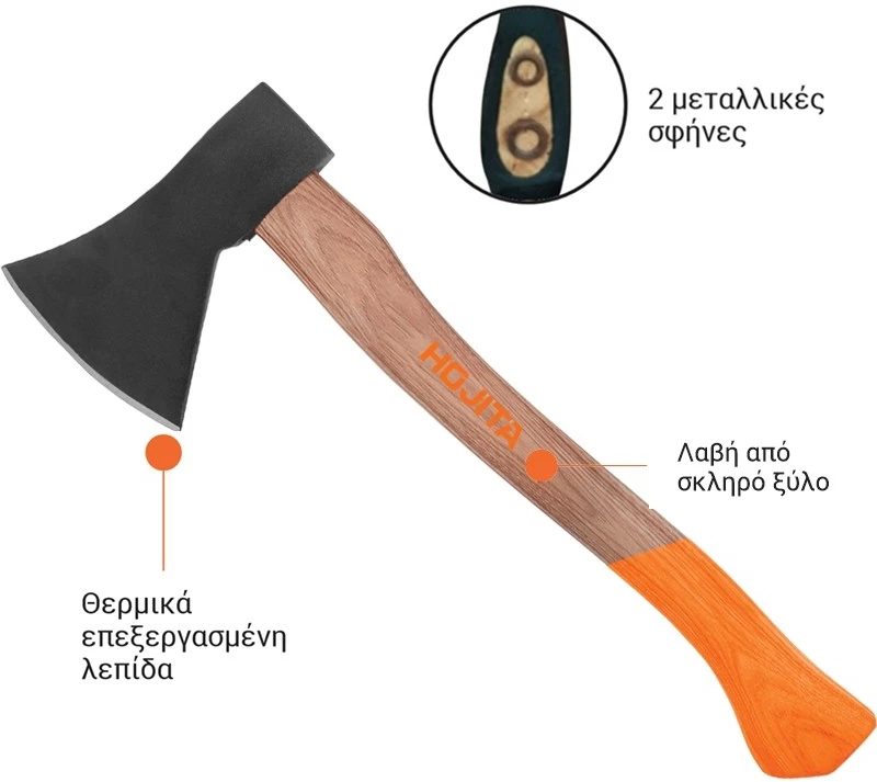 ΤΣΕΚΟΥΡΙ ΞΥΛΙΝΗ ΛΑΒΗ 600G