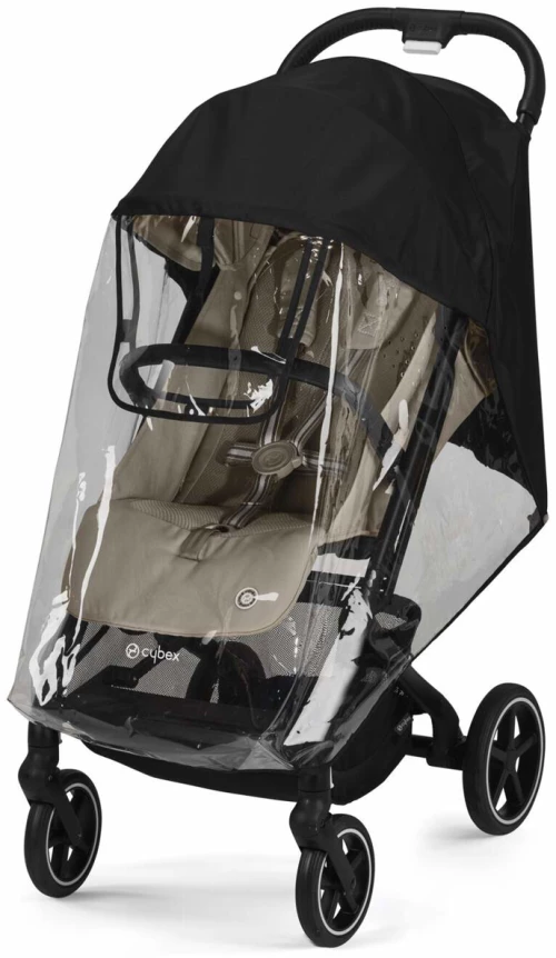 Cybex Αδιάβροχο Κάλυμμα για Beezy