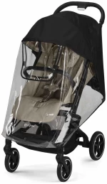 Cybex Αδιάβροχο Κάλυμμα για Beezy