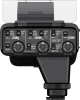 Sony XLR-K3M