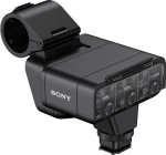 Sony XLR-K3M