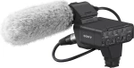 Sony XLR-K3M