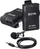 Boya BY-WM4 Pro K1