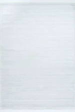 Χαλί Seta E086AH9 Cream Ezzo 160X230cm