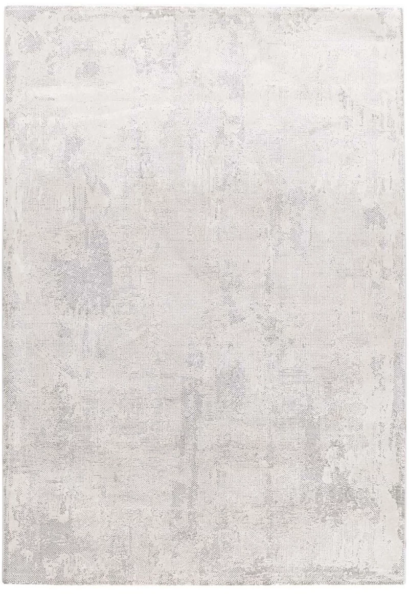 Χαλί Silky 08C Light Beige Royal Carpet 70X240cm