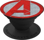 PopSockets Avengers Icon
