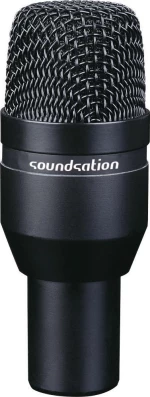 Soundsation Drums