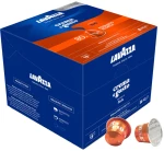 Lavazza Crema E Gusto Forte 80 κάψουλες Nespresso αλουμινίου