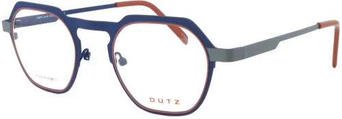 DUTZ DZ878 COL45