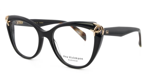 ANA HICKMANN 74HR58 AH6604 A01