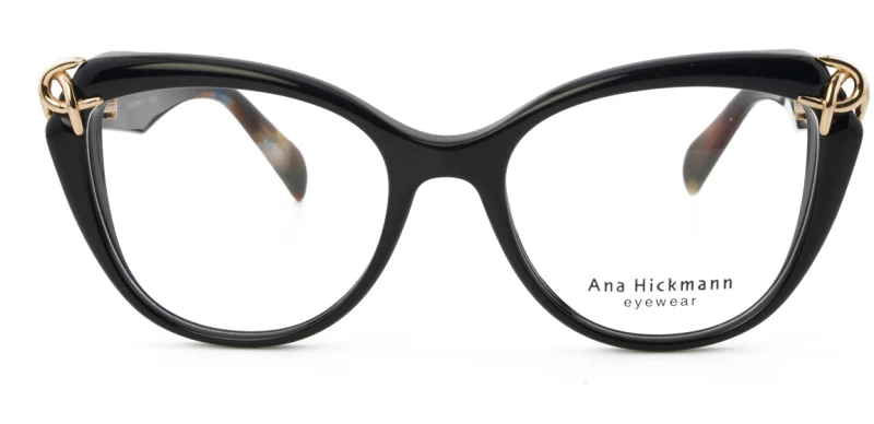 ANA HICKMANN 74HR58 AH6604 A01