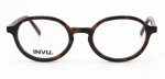 INVU B4146 B