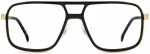 CARRERA 1143 2M2