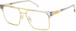 CARRERA 1140 2F7