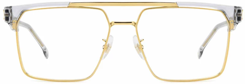 CARRERA 1140 2F7